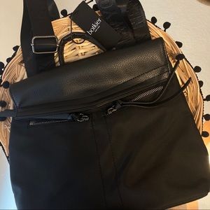 Botkier Trigger Backpack